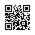 Descargar la aplicación 1xbet con QR code