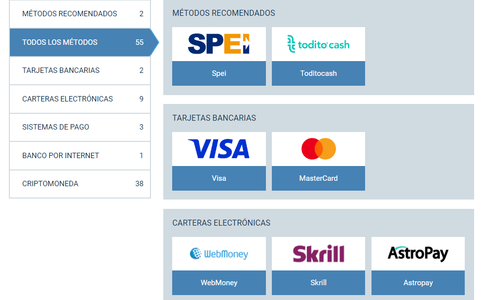 Rеtіrοѕ еn 1хВеt